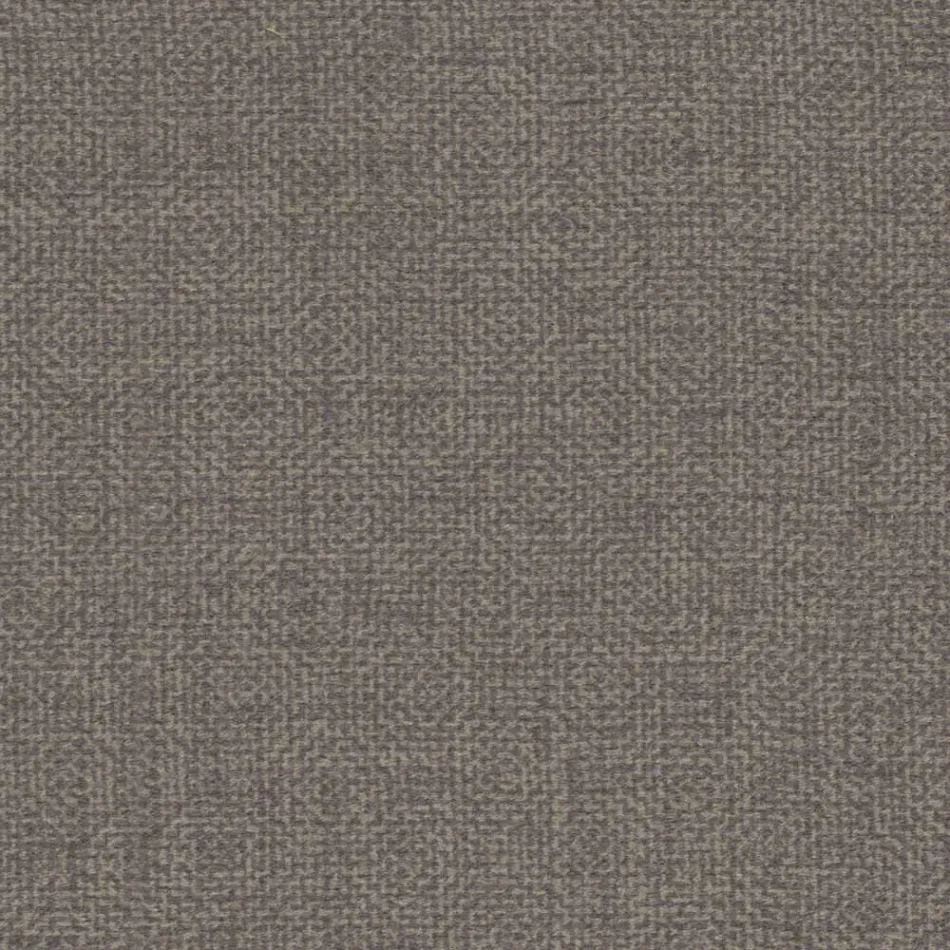 Esszimmerstuhl aus elegantem Stoff mit modernem Design – Reginaldo Viadurini