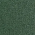 Esszimmerstuhl aus elegantem Stoff mit modernem Design – Reginaldo Viadurini