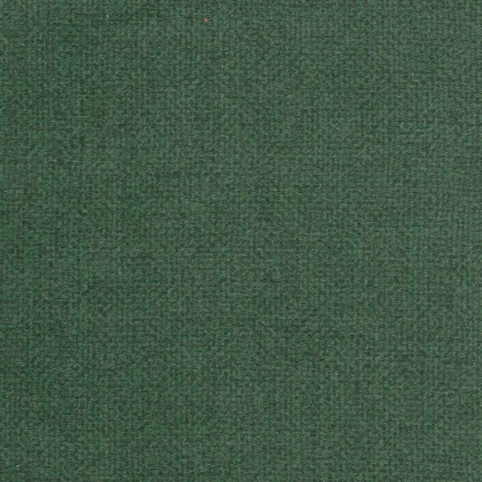 Esszimmerstuhl aus elegantem Stoff mit modernem Design – Reginaldo Viadurini