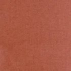 Esszimmerstuhl aus elegantem Stoff mit modernem Design – Reginaldo Viadurini