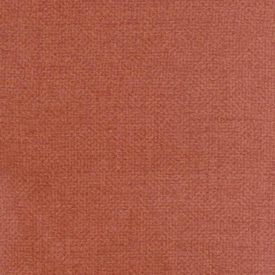 Esszimmerstuhl aus elegantem Stoff mit modernem Design – Reginaldo Viadurini