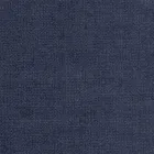 Esszimmerstuhl aus elegantem Stoff mit modernem Design – Reginaldo Viadurini