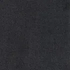 Esszimmerstuhl aus elegantem Stoff mit modernem Design – Reginaldo Viadurini