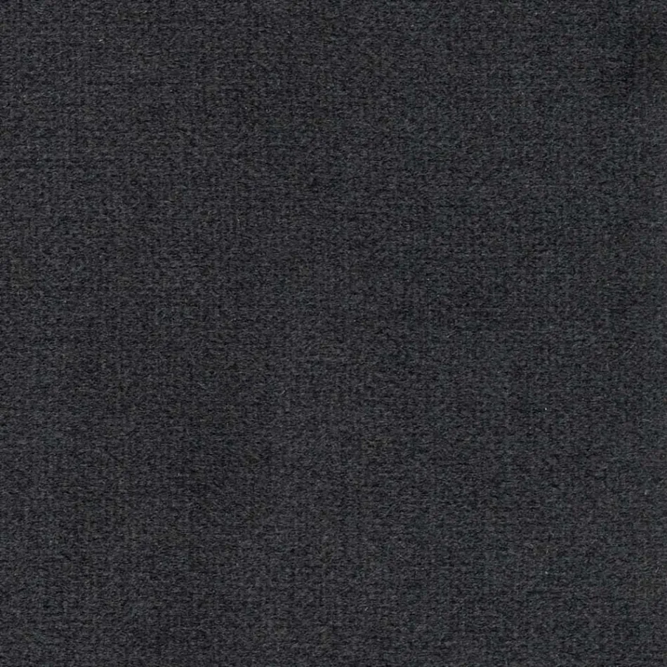 Esszimmerstuhl aus elegantem Stoff mit modernem Design – Reginaldo Viadurini