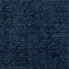 Esszimmerstuhl aus Stoff und Holz, hergestellt in Italien, 4 Stück – Bardella Viadurini