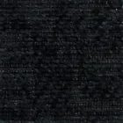 Esszimmerstuhl aus Stoff und Holz, hergestellt in Italien, 4 Stück – Bardella Viadurini