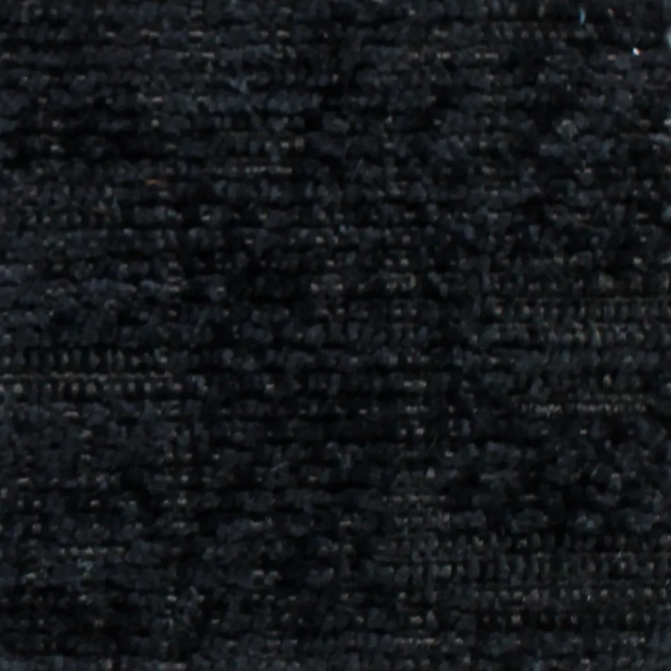 Esszimmerstuhl aus Stoff und Holz, hergestellt in Italien, 4 Stück – Bardella Viadurini