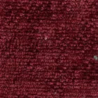 Esszimmerstuhl aus Stoff und Holz, hergestellt in Italien, 4 Stück – Bardella Viadurini