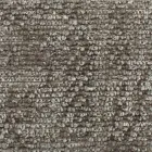 Esszimmerstuhl aus Stoff und Holz, hergestellt in Italien, 4 Stück – Bardella Viadurini