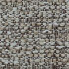 Esszimmerstuhl aus Stoff, hergestellt in Italien, 4-teilig – Lorenza Viadurini