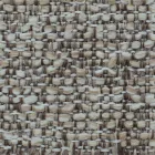 Esszimmerstuhl aus Stoff, hergestellt in Italien, 4-teilig – Lorenza Viadurini