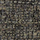 Esszimmerstuhl aus Stoff, hergestellt in Italien, 4-teilig – Lorenza Viadurini