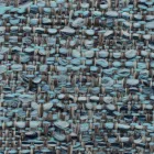 Esszimmerstuhl aus Stoff, hergestellt in Italien, 4-teilig – Lorenza Viadurini