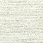 Esszimmerstuhl mit Stoffbezug, hergestellt in Italien, 4 Stück – Tagata Viadurini