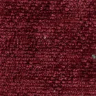 Esszimmerstuhl mit Stoffbezug, hergestellt in Italien, 4 Stück – Tagata Viadurini