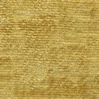 Esszimmerstuhl mit Stoffbezug, hergestellt in Italien, 4 Stück – Tagata Viadurini