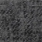 Esszimmerstuhl mit Stoffbezug, hergestellt in Italien, 4 Stück – Tagata Viadurini