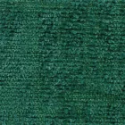 Esszimmerstuhl mit Stoffbezug, hergestellt in Italien, 4 Stück – Tagata Viadurini