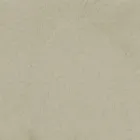 Esszimmerstuhl mit Samtbezug, hergestellt in Italien, 4 Stück – Victory Viadurini