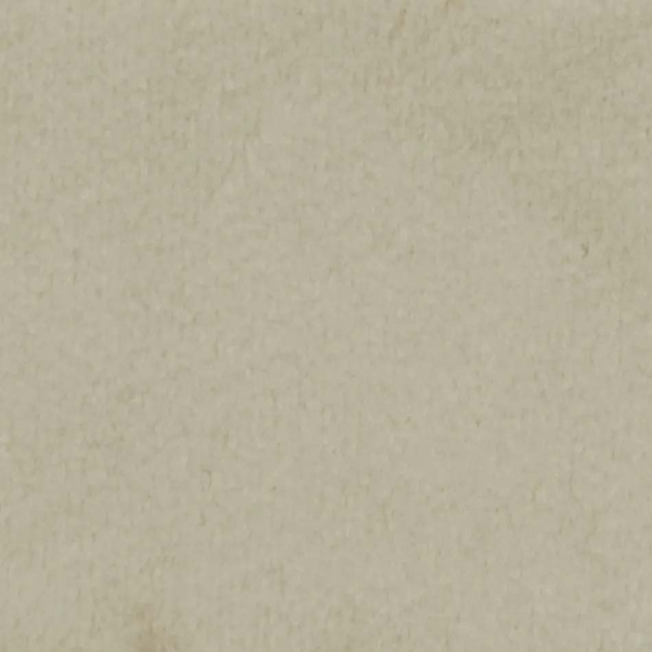 Esszimmerstuhl mit Samtbezug, hergestellt in Italien, 4 Stück – Victory Viadurini