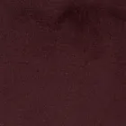 Esszimmerstuhl mit Samtbezug, hergestellt in Italien, 4 Stück – Victory Viadurini