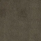 Esszimmerstuhl mit Samtbezug, hergestellt in Italien, 4 Stück – Victory Viadurini