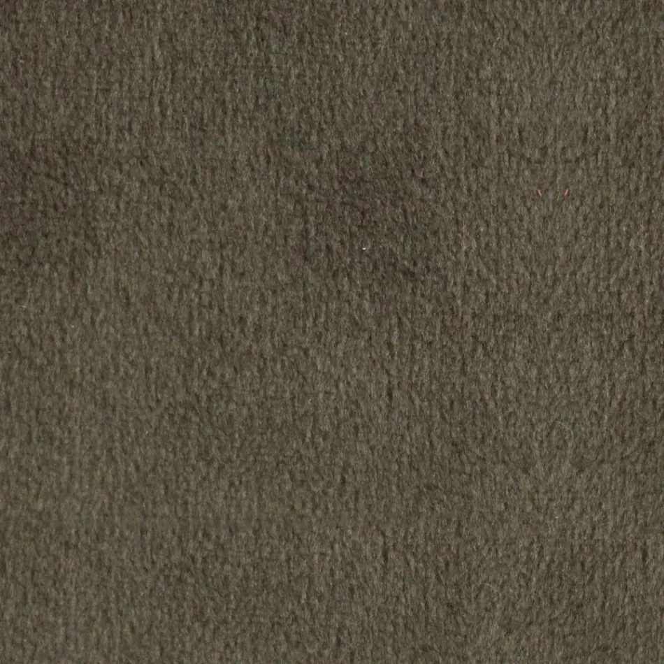 Esszimmerstuhl mit Samtbezug, hergestellt in Italien, 4 Stück – Victory Viadurini