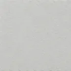 Esszimmerstuhl mit Samtbezug, hergestellt in Italien, 4 Stück – Victory Viadurini