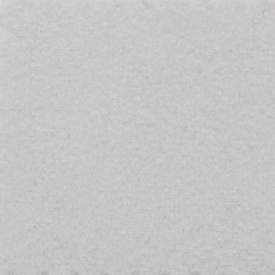 Esszimmerstuhl mit Samtbezug, hergestellt in Italien, 4 Stück – Victory Viadurini