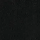 Esszimmerstuhl mit Samtbezug, hergestellt in Italien, 4 Stück – Victory Viadurini