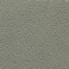 Esszimmerstuhl mit Samtbezug, hergestellt in Italien, 4 Stück – Victory Viadurini