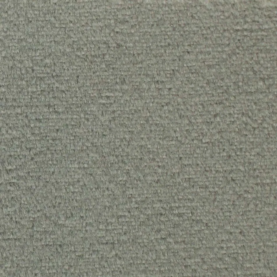 Esszimmerstuhl mit Samtbezug, hergestellt in Italien, 4 Stück – Victory Viadurini