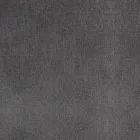 Esszimmerstuhl mit Samtbezug, hergestellt in Italien, 4 Stück – Victory Viadurini