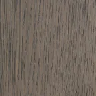 Wohnzimmerstuhl aus Holz und Öko-Leder Sitzdesign Made in Italy - Agostina Viadurini