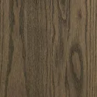 Wohnzimmerstuhl aus Holz und Öko-Leder Sitzdesign Made in Italy - Agostina Viadurini