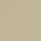 Bürostuhl aus Aluminium und Polypropylen Hergestellt in Italien, 2 Stück - Charis Viadurini