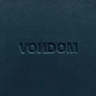 Stapelbare Design-Gartenstühle aus Polypropylen 4-teilig - Love by Vondom Viadurini