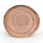 Set mit 20 modernen Farbtafeln Elegant Design Steinzeug - Simba Viadurini