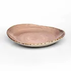 Set mit 20 modernen Farbtafeln Elegant Design Steinzeug - Simba Viadurini