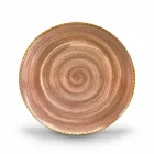 Set mit 20 modernen Farbtafeln Elegant Design Steinzeug - Simba Viadurini