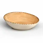 Set mit 20 modernen Farbtafeln Elegant Design Steinzeug - Simba Viadurini