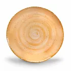 Set mit 20 modernen Farbtafeln Elegant Design Steinzeug - Simba Viadurini