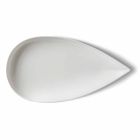 Luxus-Design Gourmet-Teller in Keramik 4 Stück - Flavia Viadurini
