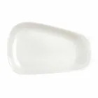 Porzellan Abendessen oder Teller Set 14 Stück - Nalah Viadurini