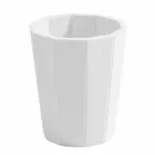 Modernes Badezimmerzubehör aus Rivello-Harz Viadurini