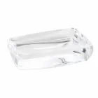 Torraca Spender + Becher Set + Design Seifenhalter Viadurini