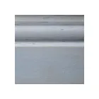 Kommode aus Massivholz in verschiedenen Ausführungen, hergestellt in Italien – Nortia Viadurini