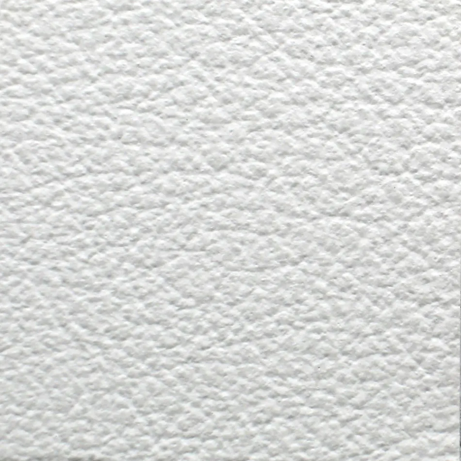 Hochwertiger Hochhocker aus Leder mit Metallgestell, hergestellt in Italien – Molde Viadurini