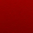 Hochwertiger Hochhocker aus Leder mit Metallgestell, hergestellt in Italien – Molde Viadurini