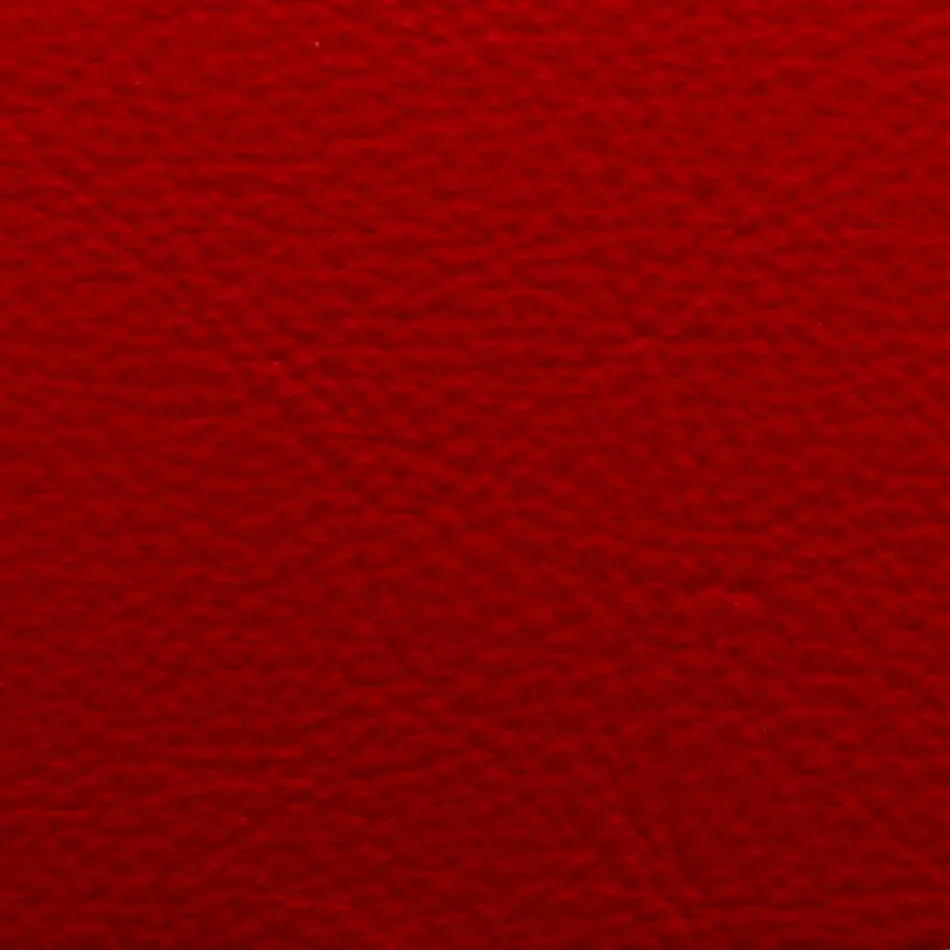 Hochwertiger Hochhocker aus Leder mit Metallgestell, hergestellt in Italien – Molde Viadurini